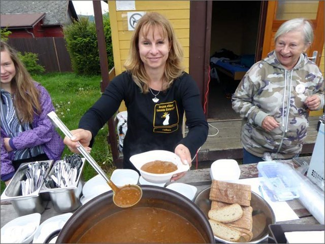 24. Dobrou chuť.jpg